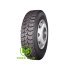 Long March LM328 (ведущая) 13 R22,5 156/153L 18PR