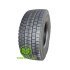 Long March LM329 (ведущая) 295/80 R22,5 152/149M 3PMSF 18PR