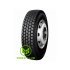 Long March LM511 (ведущая) 315/80 R22,5 156/150K 20PR