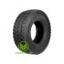 Long March LM539F (универсальная) 445/65 R22,5 169L 22PR