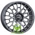 Mak APX 7,5x18 5x112 ET45 DIA57,1 (gloss gun metallic)