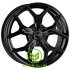 Mak Epica 6,5x17 5x114,3 ET50 DIA60,1 (gloss black)
