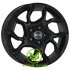 Mak Express 6,5x16 5x120 ET50 DIA65,1 (gloss black)