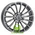 Mak Komet 8x19 5x112 ET34 DIA66,6 (gun metal mirror face)