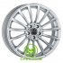 Mak Komet 7,5x17 5x112 ET40 DIA66,6 (silver)