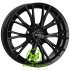 Mak Mark 8x19 5x112 ET30 DIA66,6 (gloss black)