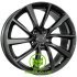 Mak Panorama 8x19 5x114,3 ET34 DIA67,1 (gloss gun metallic)