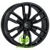 Mak Peak 9x20 6x139,7 ET55 DIA (matt black)