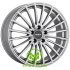 Mak Starlight 7,5x17 5x112 ET30 DIA66,6 (silver)