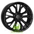 Mak Stilo 7,5x18 5x120 ET40 DIA64,1 (gloss black)
