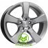 Mak Terra 8x18 5x120 ET45 DIA65,1 (HS)