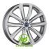 Mak Watt 5x19 5x112 ET43 DIA66,6 (silver)