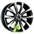 Mak Wolf 7,5x18 5x114,3 ET40 DIA60,1 (black mirror)