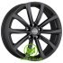 Mak Wolf 7,5x18 5x114,3 ET40 DIA60,1 (gloss black)