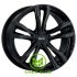 Mak X-Mode 9,5x21 5x112 ET37 DIA66,6 (gloss black)