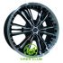 Marcello AIM-033 9x20 5x150 ET50 DIA110,5 (AMS)