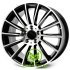 Marcello DJ-04 8,5x18 5x114,3 ET38 DIA73,1 (AMB)
