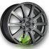 Marcello MR-03 7,5x17 5x114,3 ET45 DIA73,1 (HB)