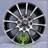 Marcello SFT-12 8x18 5x112 ET38 DIA66,6 (AMB)