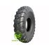 Marcher E-2 (индустриальная) 10 R20 167A2 20PR