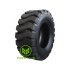 Marcher E3/L3 W1 (индустриальная) 17,5 R25 181B 20PR