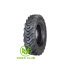 Marcher G2/L2 W-3DN (индустриальная) 17,5 R25 16PR