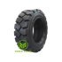 Marcher HAL5 (индустриальная) 12 R16,5 145A2 12PR