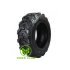 Marcher SLR4 R4 (индустриальная) 480/80 R26 155A8 12PR