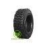 Marcher SKS4 L-4 (индустриальная) 12 R16,5 145A2 12PR