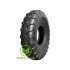 Marcher W-16B (универсальная) 400/85 R21 142G 10PR