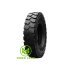 Marcher W9 (индустриальная) 8,25 R15 12PR