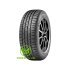 Marshal Crugen HP91 235/55 ZR19 105W XL