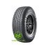 Marshal Crugen HT51 255/70 R15 108T