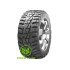 Marshal KL71 Road Venture MT 27,5/8,5 R14 95Q