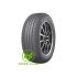Marshal MH12 205/60 R14 88H