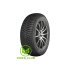 Marshal MW15 195/65 R15 91T
