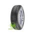 Marshal MW31 185/65 R14 86T
