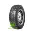Marshal Marshal Road Venture MT51 255/70 R16 115/112Q *