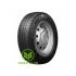 Marshal PorTran CW51 195/70 R15C 104/102R