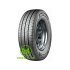 Marshal PorTran KC53 215/60 R17C 104/102T