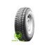 Marshal Power Grip KC11 215/60 R17C 104/102H