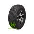 Marshal Road Venture AT51 275/55 R20 111T