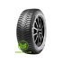 Marshal WinterCraft Ice WI-31 185/60 R15 88T XL