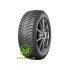 Marshal WinterCraft SUV Ice WS-31 275/40 R20 106T XL
