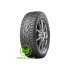 Marshal WinterCraft SUV Ice WS-51 225/65 R17 106T XL