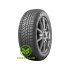 Marshal WinterCraft SUV WS-71 215/55 R18 99H XL