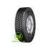 Matador D HR4 (ведущая) 215/75 R17,5 126/124M 3PMSF
