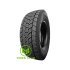 Matador D HR5 (ведущая) 315/70 R22,5 154/150L