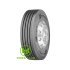 Matador F HR4 (рулевая) 285/70 R19,5 146/144M 3PMSF