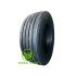 Matador F HR4+ (рулевая) 315/60 R22,5 154/148L 3PMSF